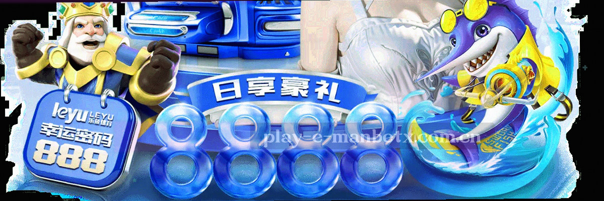 金色直线与角构成的几何边框